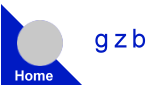 gzb-logo